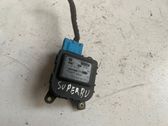 Stellmotor Heizung Klima