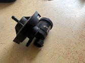 Turbolader Druckwandler Magnetventil