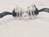 Wiper turn signal indicator stalk/switch
