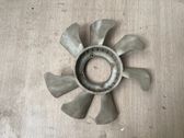 Fan impeller