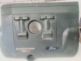 Engine cover (trim)