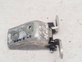 Front door upper hinge