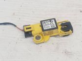 Airbagsensor Crashsensor Drucksensor