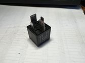 Other relay