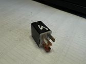Other relay