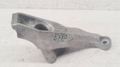 Engine mounting bracket