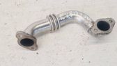 EGR valve line/pipe/hose