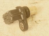 Crankshaft position sensor