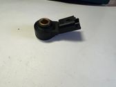 Sensor de petardeo del motor