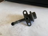 Kraftstoffdrucksensor