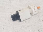 Sensor Bremspedal