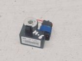 Airbagsensor Crashsensor Drucksensor