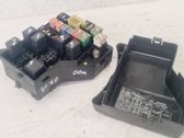 Fuse box set