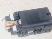Fuse module