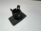 Rear parking sensor holder (PDC)