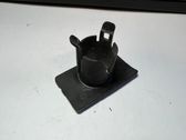 Rear parking sensor holder (PDC)