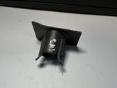 Rear parking sensor holder (PDC)