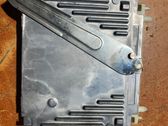 Gearbox control unit/module
