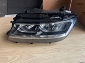 Scheinwerfer