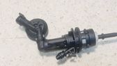 Clutch master cylinder