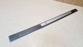 Front sill trim cover