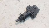 Clutch pedal sensor