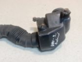 Intake resonator