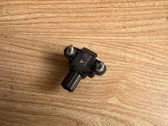 Airbagsensor Crashsensor Drucksensor