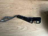 Engine bonnet/hood hinges