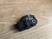 Stellmotor Heizung Klima