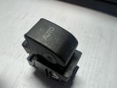 Interruptor del elevalunas eléctrico