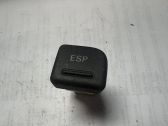 ESP (stability program) switch
