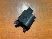 Stellmotor Heizung Klima