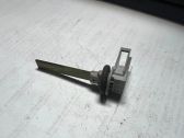 Sensor de temperatura interna