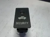 Alarm control unit/module