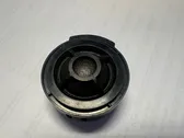 Front door speaker