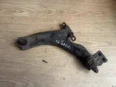 Front lower control arm/wishbone