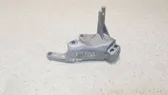 Engine mounting bracket