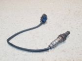 Lambda probe sensor