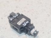 Brake pedal sensor switch