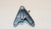 Engine mounting bracket