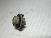 Headlight part