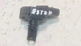 Air pressure sensor