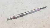 Glow plug