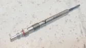 Glow plug