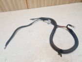 Positive wiring loom