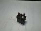 Other relay