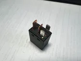 Other relay