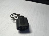 Otros cableados