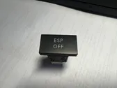 ESP (stability program) switch